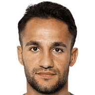 https://img.jingyuzhibol.com.cn/img/football/player/b2ce141d509f705e60220da7d65f424c.png