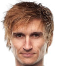 https://img.jingyuzhibol.com.cn/img/football/player/b2cf9f7b0f1cd6ecbb763cb4e00f3ff0.png