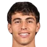 https://img.jingyuzhibol.com.cn/img/football/player/b2d2aefe65e694a8bf34f4e4d2ee86ac.png