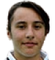 https://img.jingyuzhibol.com.cn/img/football/player/b2d524b8dd16ab252c4a2d213835e907.png