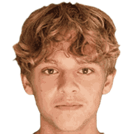 https://img.jingyuzhibol.com.cn/img/football/player/b2d5af0ab1ca7ce044e3d33b69c11293.png