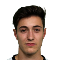 https://img.jingyuzhibol.com.cn/img/football/player/b2d6d836db81640674e6b7b695612e03.png
