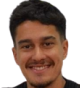 https://img.jingyuzhibol.com.cn/img/football/player/b2d8d951325cc3023a06b70782d4a17e.png