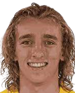 https://img.jingyuzhibol.com.cn/img/football/player/b2d92d1c5bd87c780145d1e54443eb1c.png