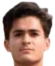https://img.jingyuzhibol.com.cn/img/football/player/b2d952dfc8e48ff01a2f5e801c0b3a8d.png