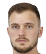 https://img.jingyuzhibol.com.cn/img/football/player/b2dac39d35360951b4761d9ac51c2732.png