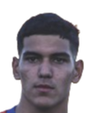 https://img.jingyuzhibol.com.cn/img/football/player/b2db755871dca52e355cfea6ae0909c7.png