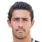 https://img.jingyuzhibol.com.cn/img/football/player/b2dd6d9e57263ff3ea6d607e1b21297f.png