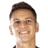 https://img.jingyuzhibol.com.cn/img/football/player/b2dd99d6be61e875a592012454bb9de7.png