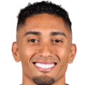 https://img.jingyuzhibol.com.cn/img/football/player/b2df0f17956450bb9a51e160b9617ac6.png