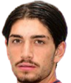 https://img.jingyuzhibol.com.cn/img/football/player/b2df6c9d9373858e1403e5dee9b694f9.png