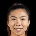 https://img.jingyuzhibol.com.cn/img/football/player/b2e4d44ee997dc8dc5dc16fa8a2c5e1c.png
