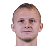 https://img.jingyuzhibol.com.cn/img/football/player/b2eb14e123df9aea0188a1ae1406db88.png