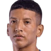 https://img.jingyuzhibol.com.cn/img/football/player/b2ec247c036fa1df941d330687adf8a1.png