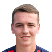 https://img.jingyuzhibol.com.cn/img/football/player/b2ece26b788335f61fdd4e35c4dd5457.png