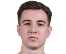 https://img.jingyuzhibol.com.cn/img/football/player/b30533755e5a0469427cdf5c371e8fff.png