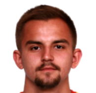 https://img.jingyuzhibol.com.cn/img/football/player/b3054885d56da247dfef8fdfe38da0db.png