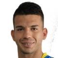 https://img.jingyuzhibol.com.cn/img/football/player/b30724e62e878a5c68751fc16506597a.jpg