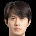 https://img.jingyuzhibol.com.cn/img/football/player/b307e1a82f7e24c47bde29871c508e91.png