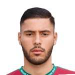 https://img.jingyuzhibol.com.cn/img/football/player/b30c200948ae18d2a90cbf8355b3f659.png