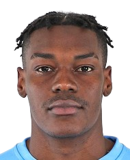 https://img.jingyuzhibol.com.cn/img/football/player/b30d7db4ee3b7b5af0f609ef17c2816c.png