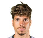 https://img.jingyuzhibol.com.cn/img/football/player/b30e24d1b018ec684fea090f484573b6.jpg