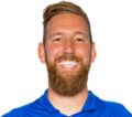 https://img.jingyuzhibol.com.cn/img/football/player/b30ef077ae39dadb46cea30ee15b7c41.png