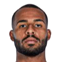 https://img.jingyuzhibol.com.cn/img/football/player/b3100c82b6f5f2403628335d42554c36.png