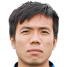 https://img.jingyuzhibol.com.cn/img/football/player/b3151b2aa506e42f11a69491884d62ee.png