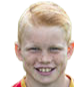 https://img.jingyuzhibol.com.cn/img/football/player/b31633040bf8f50ea624515f9b4e9223.png