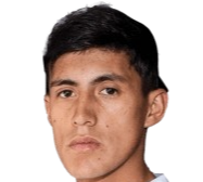 https://img.jingyuzhibol.com.cn/img/football/player/b31ce7564aa2d0af4f61db7dea2eeb6c.png