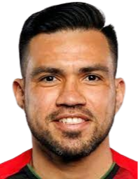 https://img.jingyuzhibol.com.cn/img/football/player/b32138acdf48e6d61ec1bbb9f49329dc.png