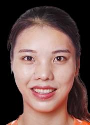 https://img.jingyuzhibol.com.cn/img/football/player/b322aeb3b204e1cdffc3caa01b3906fe.png