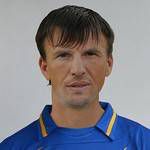 https://img.jingyuzhibol.com.cn/img/football/player/b324a63d96aa6e724c18abfe5b8fe380.png