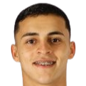 https://img.jingyuzhibol.com.cn/img/football/player/b3270eef3de992b157a4baf00f9084c5.png