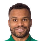 https://img.jingyuzhibol.com.cn/img/football/player/b32744e8fcc914d1212f20e2adfbfead.png