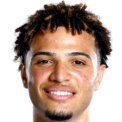 https://img.jingyuzhibol.com.cn/img/football/player/b3321381d2ea8612b2fed8321c21f6b1.png