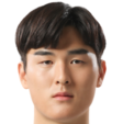 https://img.jingyuzhibol.com.cn/img/football/player/b3324bfcf2a89e39946c3334db34c690.png