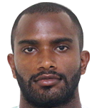 https://img.jingyuzhibol.com.cn/img/football/player/b33278cd24ff6f3e7ed49625bd630850.png