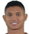 https://img.jingyuzhibol.com.cn/img/football/player/b333eca7e929add1e57b98d2555e6c23.png