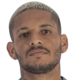 https://img.jingyuzhibol.com.cn/img/football/player/b33468d678dcbd7e577e950b263ba8c2.png