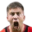 https://img.jingyuzhibol.com.cn/img/football/player/b338bc1b352de85a1519cea90d545f60.png