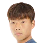https://img.jingyuzhibol.com.cn/img/football/player/b33a83ea8802b0d5cf3f167695d42b7e.png