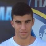 https://img.jingyuzhibol.com.cn/img/football/player/b33b5ea7df963f4335023553f5025f98.png