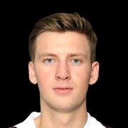 https://img.jingyuzhibol.com.cn/img/football/player/b3415b8955b6cc04aecbc28e964e682f.png