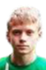 https://img.jingyuzhibol.com.cn/img/football/player/b3450cf061385805f1a7a167f285be7e.png