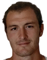 https://img.jingyuzhibol.com.cn/img/football/player/b3473b5ec2e5bef3444b4f1e0e26822e.png