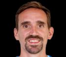 https://img.jingyuzhibol.com.cn/img/football/player/b34b51b0a4c6dd28502ec4c3bdf11d76.png