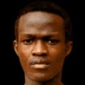 https://img.jingyuzhibol.com.cn/img/football/player/b34e18c76f537a1260727b7014060b83.png