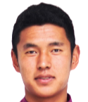 https://img.jingyuzhibol.com.cn/img/football/player/b35101c3b42d82bc9098b894e156a8bf.png